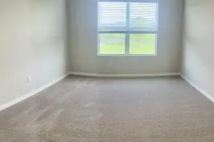 16629 Elkhorn Coral Dr, North Fort Myers, FL 33903 - Photo 9