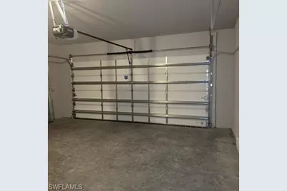 16629 Elkhorn Coral Dr, North Fort Myers, FL 33903 - Photo 21