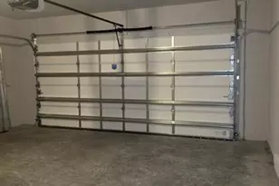 16629 Elkhorn Coral Dr, North Fort Myers, FL 33903 - Photo 21