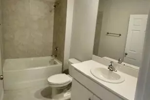 16629 Elkhorn Coral Dr, North Fort Myers, FL 33903 - Photo 15