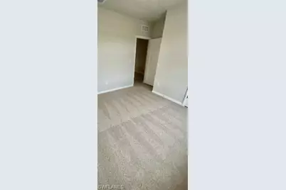 16629 Elkhorn Coral Dr, North Fort Myers, FL 33903 - Photo 13