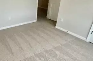 16629 Elkhorn Coral Dr, North Fort Myers, FL 33903 - Photo 13