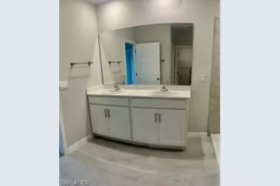 16629 Elkhorn Coral Dr, North Fort Myers, FL 33903 - Photo 11