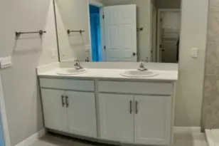 16629 Elkhorn Coral Dr, North Fort Myers, FL 33903 - Photo 11