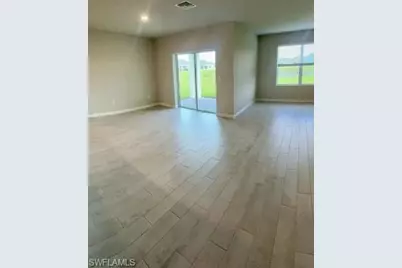 16629 Elkhorn Coral Dr, North Fort Myers, FL 33903 - Photo 7