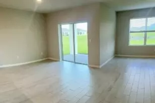 16629 Elkhorn Coral Dr, North Fort Myers, FL 33903 - Photo 7