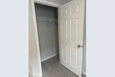 16629 Elkhorn Coral Dr, North Fort Myers, FL 33903 - Photo 19