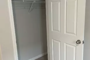 16629 Elkhorn Coral Dr, North Fort Myers, FL 33903 - Photo 19