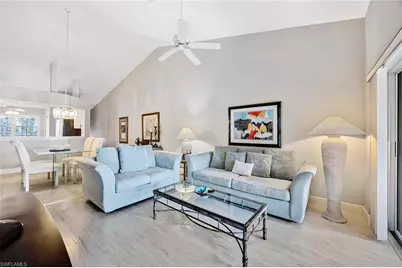 13630 Worthington Way #1810, Bonita Springs, FL 34135 - Photo 1