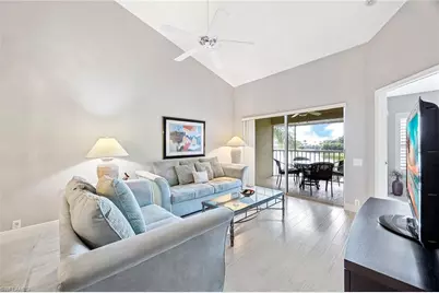 13630 Worthington Way #1810, Bonita Springs, FL 34135 - Photo 3