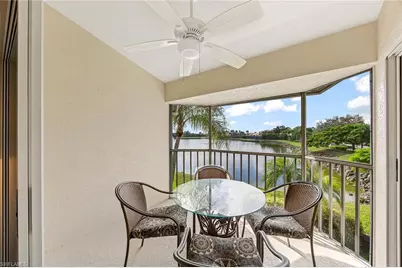 13630 Worthington Way #1810, Bonita Springs, FL 34135 - Photo 13