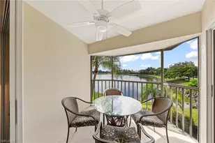 13630 Worthington Way, Bonita Springs, FL 34135 - Photo 13