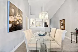 13630 Worthington Way, Bonita Springs, FL 34135 - Photo 5