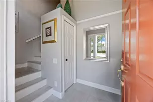 13630 Worthington Way, Bonita Springs, FL 34135 - Photo 15