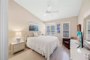 13630 Worthington Way, Bonita Springs, FL 34135 - Photo 11