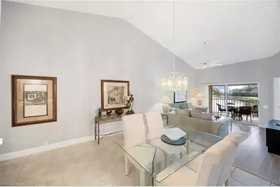 13630 Worthington Way #1810, Bonita Springs, FL 34135 - Photo 7