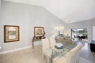 13630 Worthington Way, Bonita Springs, FL 34135 - Photo 7