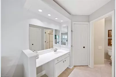 13630 Worthington Way #1810, Bonita Springs, FL 34135 - Photo 9