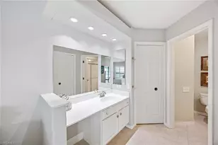 13630 Worthington Way, Bonita Springs, FL 34135 - Photo 9