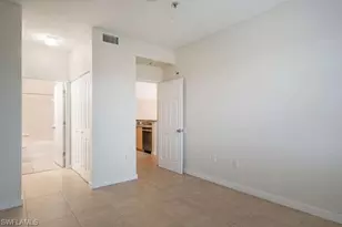 1220 Reserve Way, Naples, FL 34105 - Photo 13