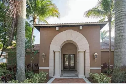 1220 Reserve Way #305, Naples, FL 34105 - Photo 17