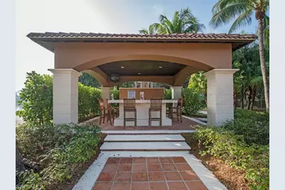 1220 Reserve Way #305, Naples, FL 34105 - Photo 19