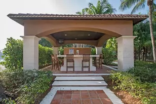 1220 Reserve Way, Naples, FL 34105 - Photo 19