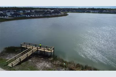 17812 Belforte Ct, North Fort Myers, FL 33917 - Photo 29