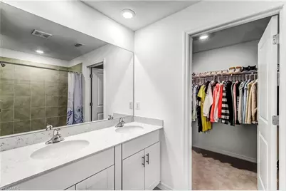 17812 Belforte Ct, North Fort Myers, FL 33917 - Photo 13