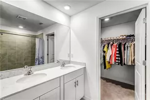 17812 Belforte CT, North Fort Myers, FL 33917 - Photo 13