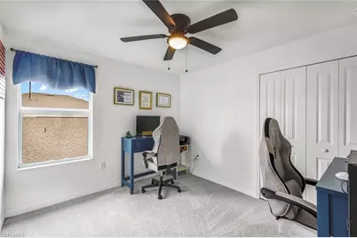 17812 Belforte Ct, North Fort Myers, FL 33917 - Photo 21