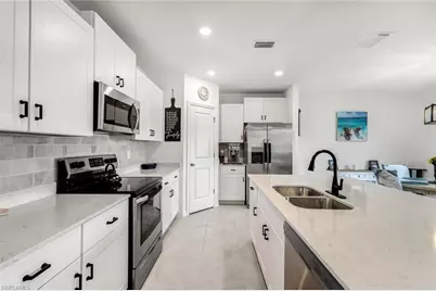 17812 Belforte Ct, North Fort Myers, FL 33917 - Photo 5