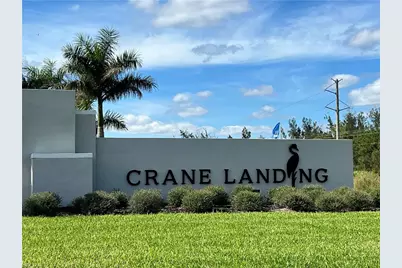 17812 Belforte Ct, North Fort Myers, FL 33917 - Photo 27