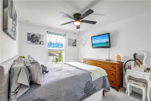 17812 Belforte CT, North Fort Myers, FL 33917 - Photo 19