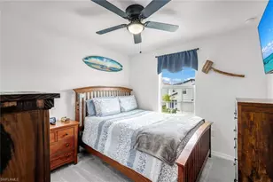 17812 Belforte CT, North Fort Myers, FL 33917 - Photo 17