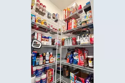 17812 Belforte Ct, North Fort Myers, FL 33917 - Photo 7