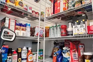 17812 Belforte CT, North Fort Myers, FL 33917 - Photo 7