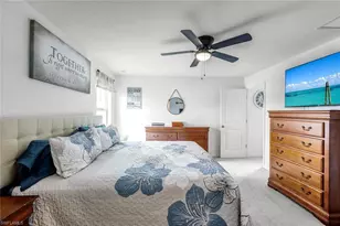 17812 Belforte CT, North Fort Myers, FL 33917 - Photo 11