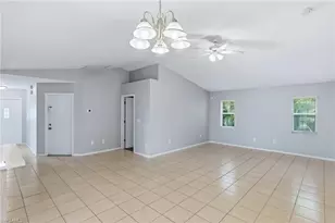 219 SW Trafalgar Parkway, Cape Coral, FL 33991 - Photo 15