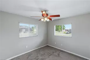 219 SW Trafalgar Parkway, Cape Coral, FL 33991 - Photo 33