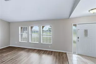 219 SW Trafalgar Parkway, Cape Coral, FL 33991 - Photo 11