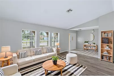 219 SW Trafalgar Pkwy, Cape Coral, FL 33991 - Photo 5