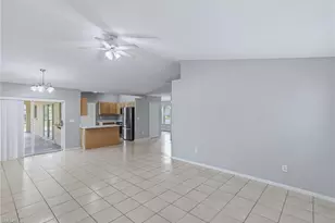 219 SW Trafalgar Parkway, Cape Coral, FL 33991 - Photo 19