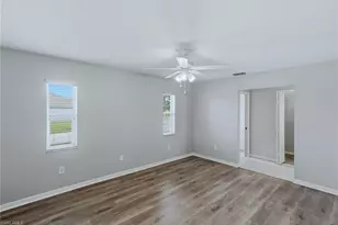 219 SW Trafalgar Parkway, Cape Coral, FL 33991 - Photo 21