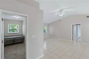 219 SW Trafalgar Parkway, Cape Coral, FL 33991 - Photo 17