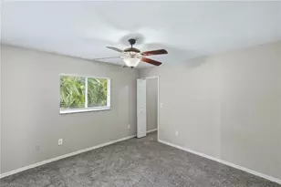 219 SW Trafalgar Parkway, Cape Coral, FL 33991 - Photo 29