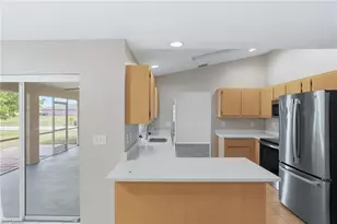 219 SW Trafalgar Parkway, Cape Coral, FL 33991 - Photo 13