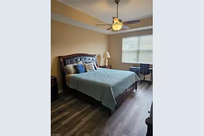 9807 Solera Cove Pointe #103, Fort Myers, FL 33908 - Photo 19