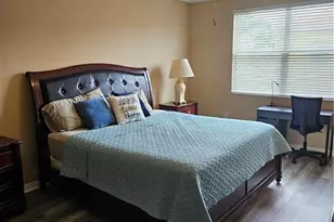 9807 Solera Cove Pointe, Fort Myers, FL 33908 - Photo 19