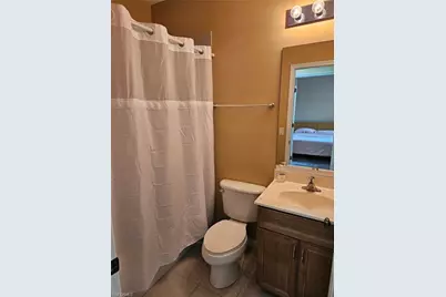 9807 Solera Cove Pointe #103, Fort Myers, FL 33908 - Photo 17
